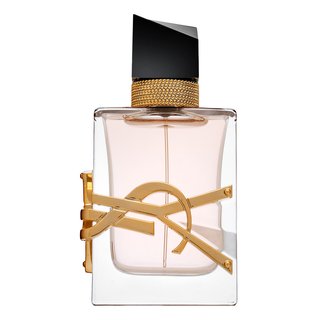 Yves Saint Laurent Libre toaletna voda za žene 30 ml