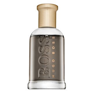 Hugo Boss Boss Bottled Eau de Parfum parfémovaná voda za muškarce 50 ml