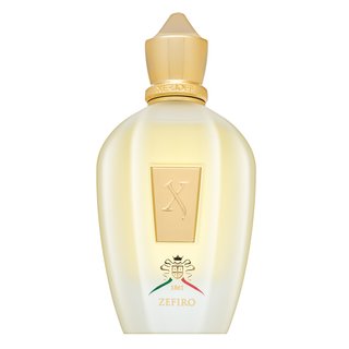 Xerjoff Zefiro parfemska voda unisex 100 ml