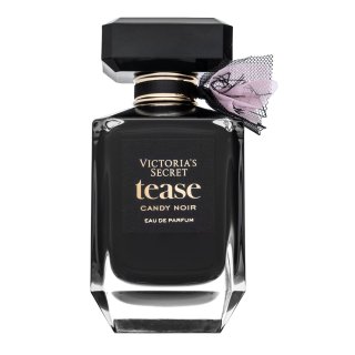 Victoria's Secret Tease Candy Noir parfémovaná voda za žene 100 ml