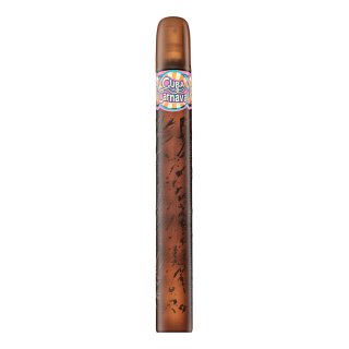 Cuba Cuba Brazil Carnaval parfemska voda za žene 35 ml