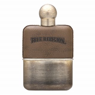 True Religion True Religion True Religion For Men toaletna voda za muškarce 100 ml
