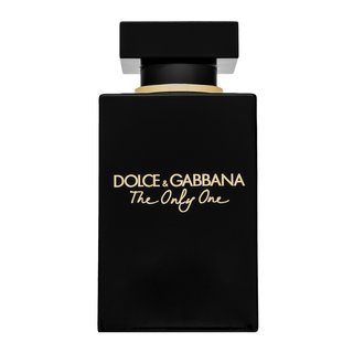 Dolce & Gabbana The Only One Intense parfémovaná voda za žene 100 ml