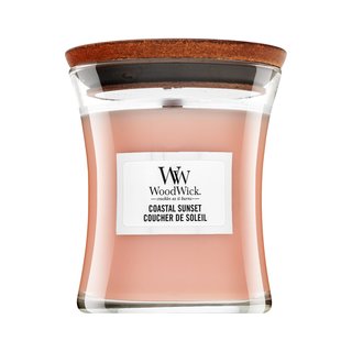 Woodwick Coastal Sunset 85 g
