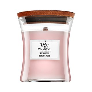 Woodwick Rosewood 85 g