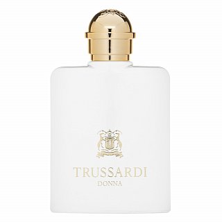 Trussardi Donna 2011 parfémovaná voda za žene 50 ml