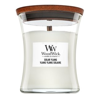 Woodwick Solar Ylang 275 g