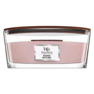 Woodwick Rosewood 453,6 g