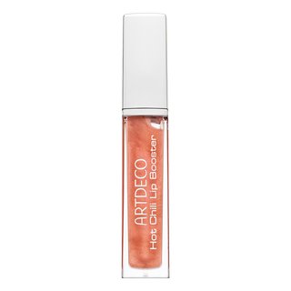 Artdeco Hot Chili Lip Booster sjajilo za usne za volumen 6 ml