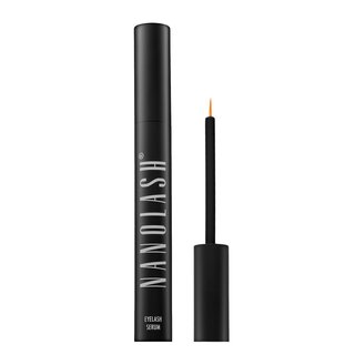 Nanolash Eyelash Serum serum za trepavice 3 ml