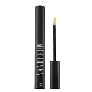 Nanobrow Eyebrow Serum serum za rast obrva 5 ml