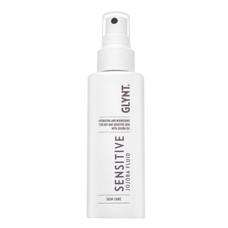 Glynt pH Sensitive hidratantna i zaštitna tekućina Jojoba Fluid 100 ml