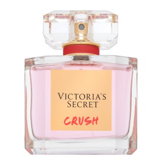 Victoria's Secret Crush parfemska voda za žene 100 ml
