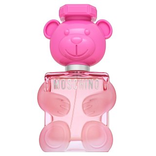 Moschino Toy 2 Bubble Gum toaletna voda za žene 100 ml