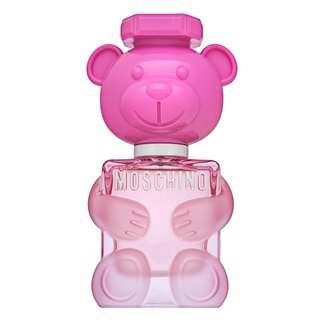 Moschino Toy 2 Bubble Gum toaletna voda za žene 50 ml