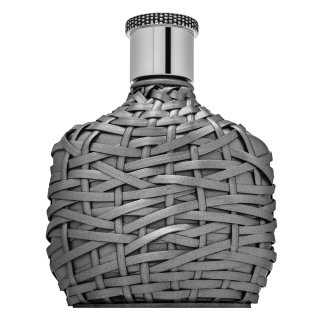 John Varvatos John Varvatos XX Artisan toaletna voda za muškarce 75 ml