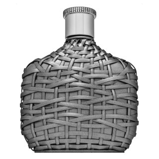John Varvatos John Varvatos XX Artisan toaletna voda za muškarce 125 ml
