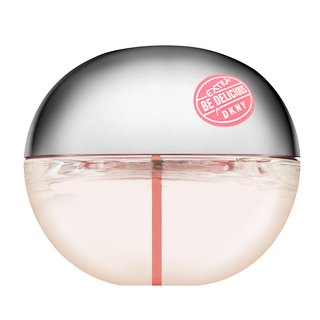 DKNY Be Delicious Extra parfémovaná voda za žene 30 ml