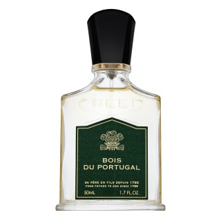 Creed Millesime Bois du Portugal toaletna voda za muškarce 50 ml