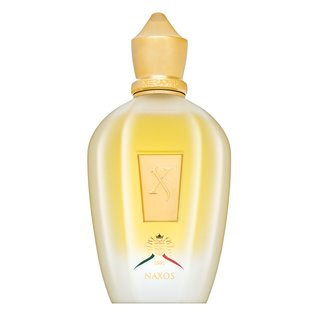 Xerjoff Naxos parfémovaná voda unisex 100 ml