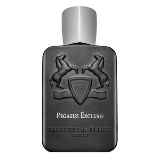 Parfums de Marly Pegasus Exclusif parfémovaná voda za muškarce 125 ml