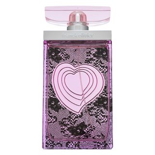 Franck Olivier Franck Olivier Passion Extreme parfemska voda za žene 75 ml