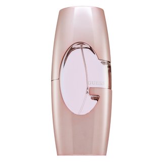 Guess Guess Forever parfemska voda za žene 75 ml