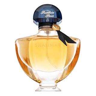 Guerlain Shalimar parfemska voda za žene 30 ml