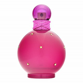 Britney Spears Fantasy parfémovaná voda za žene 100 ml