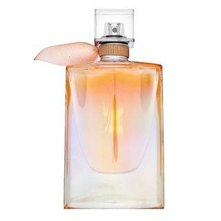Lancôme La Vie Est Belle Soleil Cristal parfémovaná voda za žene 50 ml