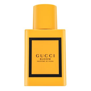 Gucci Bloom Profumo di Fiori parfémovaná voda za žene 30 ml