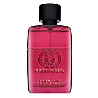 Gucci Guilty Absolute pour Femme parfémovaná voda za žene 30 ml