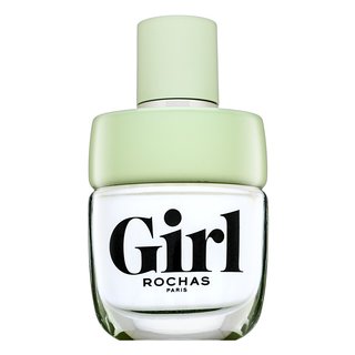Rochas Girl toaletna voda za žene 60 ml