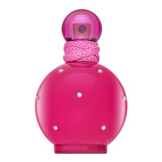 Britney Spears Fantasy parfémovaná voda za žene 50 ml