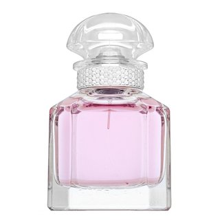 Guerlain Mon Guerlain Sparkling Bouquet parfémovaná voda za žene 30 ml