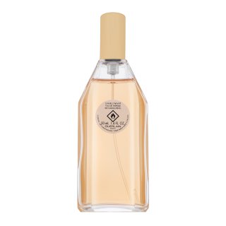 Guerlain Shalimar - Refill parfémovaná voda za žene 50 ml