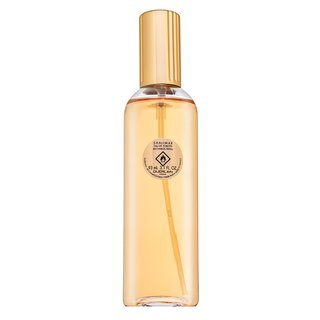 Guerlain Guerlain Shalimar - Refill toaletna voda za žene 93 ml