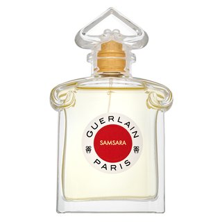 Guerlain Samsara parfémovaná voda za žene 75 ml