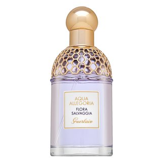 Guerlain Guerlain Aqua Allegoria Flora Salvaggia toaletna voda za žene 75 ml