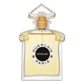 Guerlain Mitsouko toaletna voda za žene 75 ml