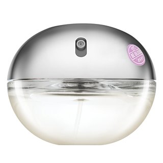 DKNY Be 100% Delicious parfémovaná voda za žene 50 ml