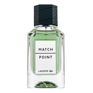 Lacoste Match Point toaletna voda za muškarce 50 ml
