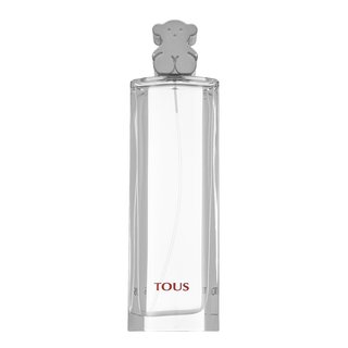 Tous Woman toaletna voda za žene 90 ml