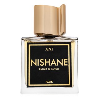 Nishane Nishane Ani parfem unisex 50 ml