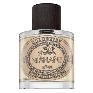 Nishane Colognise kolonjska voda unisex 100 ml