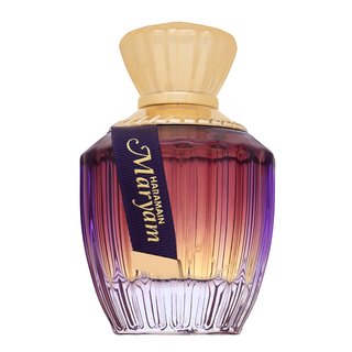 Al Haramain Al Haramain Maryam parfemska voda za žene 100 ml