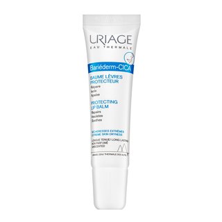 Uriage Bariederm hranjivi balzam Cica-Lips Repairing Balm 15 ml
