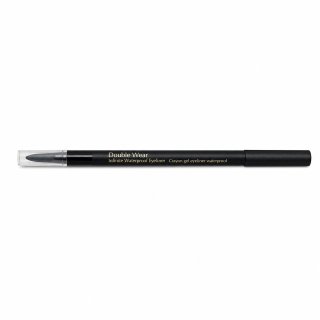 Estee Lauder Double Wear 24H Waterproof Gel Eye Pencil vodeodolná ceruzka na oči 01 Onyx 1,2 g