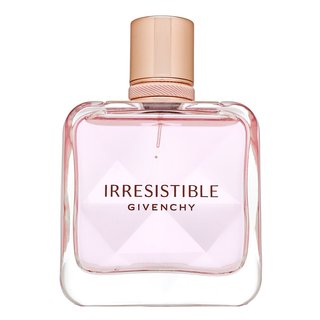 Givenchy Irresistible toaletna voda za žene 50 ml