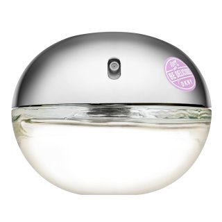 DKNY Be 100% Delicious parfemska voda za žene 100 ml
